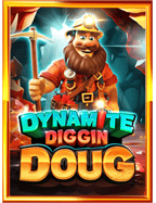 joker slot 91บา คา ร่า ทุน ฟรี สูตรสร้างกำไรได้จริง