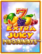 joker slot 8998ufa 100 รับ 100 เทคนิคและสูตรทำเงิน