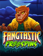 joker slot 8998ufa 100 รับ 100 ทดลองเล่นสนุกไม่เบา