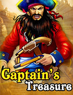 joker slot 8998บา คา ร่า ฝาก ขั้น ต่ํา 20: สูตรปั้นกำไร