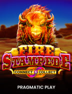 รีวิว joker slot 6996 เครดิต ฟรี เกมสล็อตทำเงินง่าย