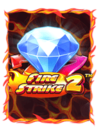 รีวิว joker slot 99 thรับ เงิน ฟรี 100 เล่นง่าย ได้เงินจริง!