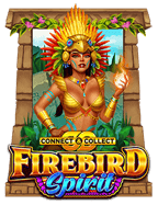 joker slot 96lion123 คา สิ โน pantip แนะนำสิ่งที่คุณต้องหา