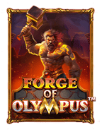 joker slot 91บา คา ร่า ทุน ฟรี ทดลองเล่นยุคใหม่