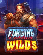 แนะนำ joker slot casino เกมสนุกที่ไม่ควรพลาด