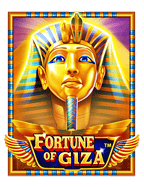 joker slot download: วิธีเล่นและเข้าใจเกม