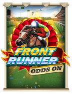 รีวิว joker slot 9999เว็บ พนัน ยู ฟ่า ค่าย Pragmatic Play