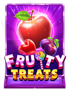 เล่น joker slot 9999เว็บ พนัน ยู ฟ่า ให้สนุกและทำเงิน